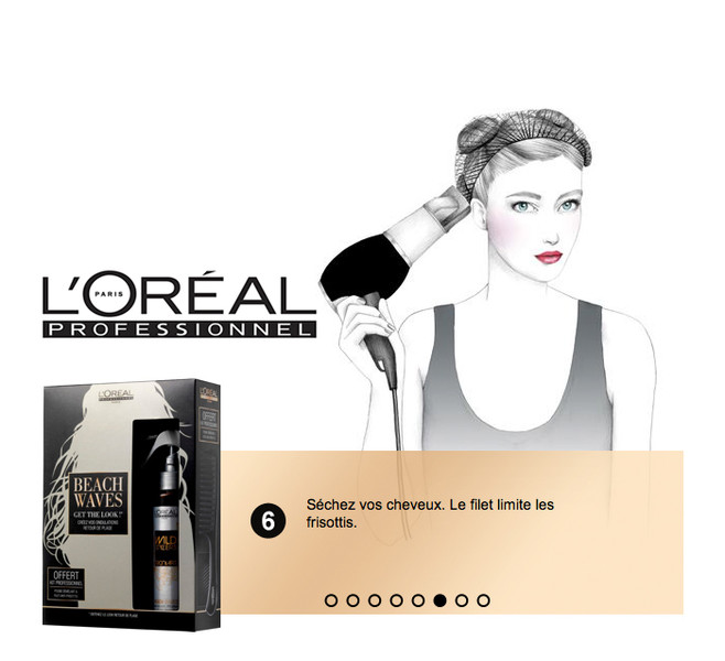 Photo Hélène Cayre