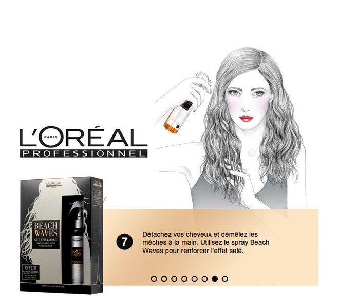 Photo Hélène Cayre