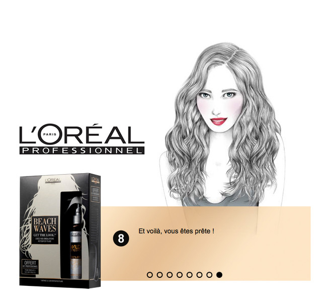 Photo Hélène Cayre