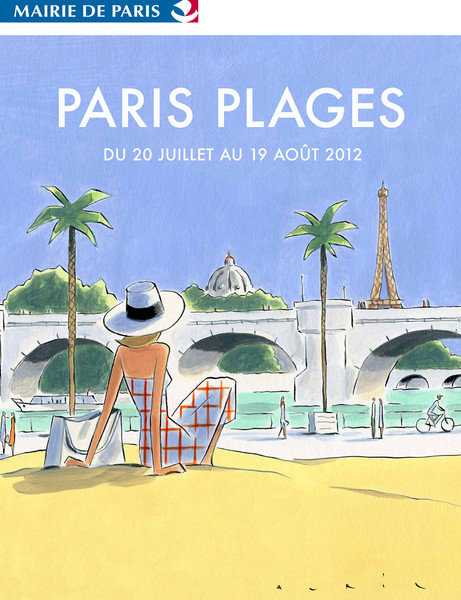 Photo François Avril