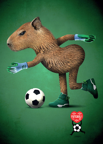 Photo Geneviève Gauckler