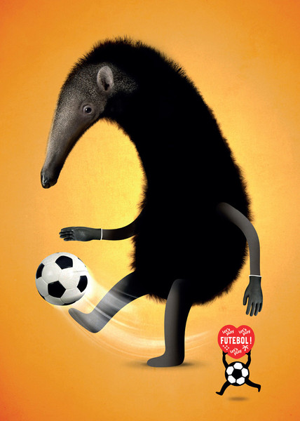 Photo Geneviève Gauckler