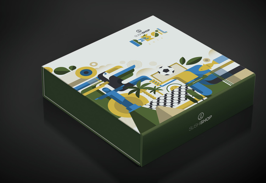 Photo Fernando Volken Togni