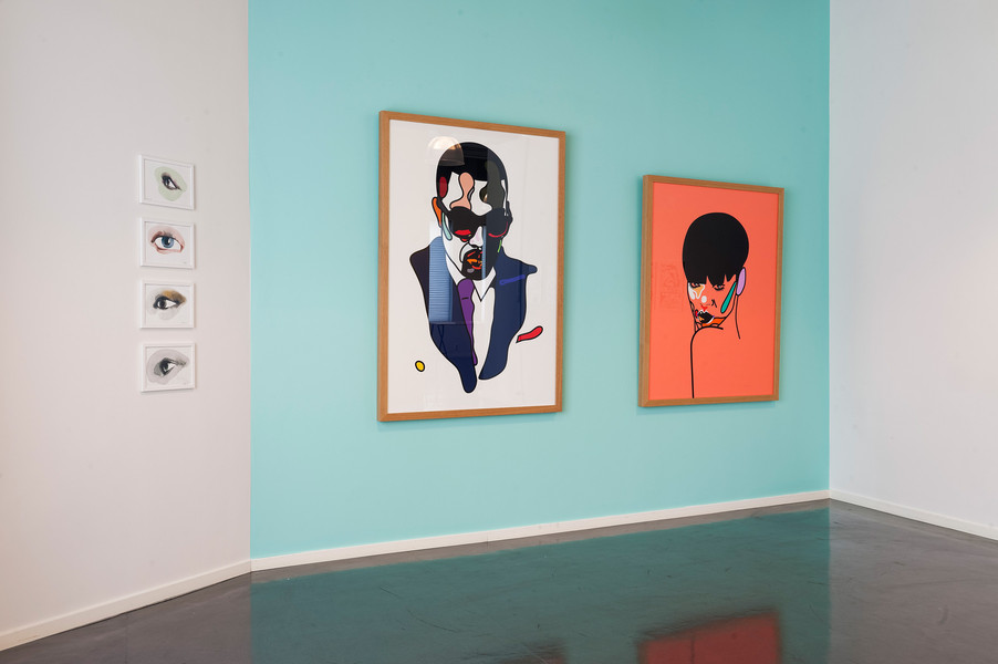 Photo Magnus Voll Mathiassen