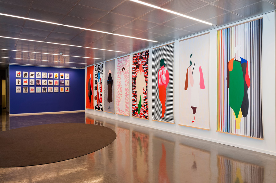 Photo Magnus Voll Mathiassen