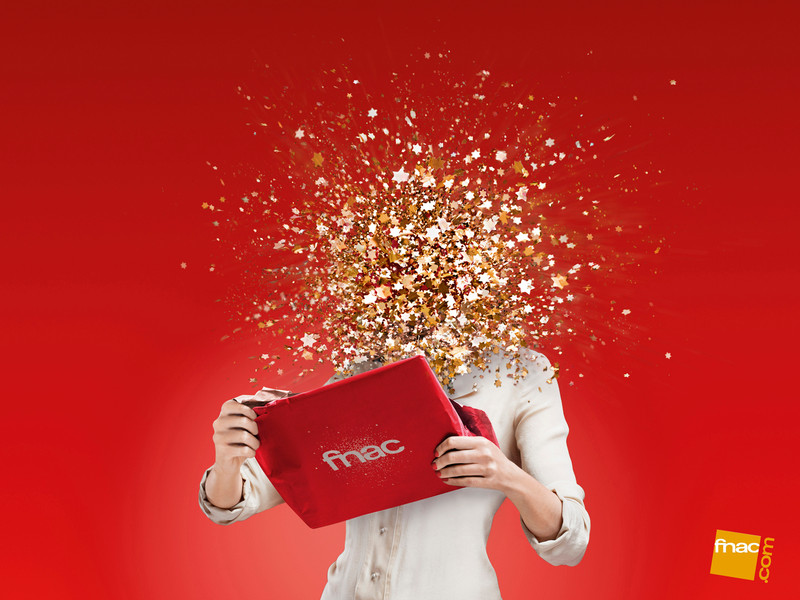 Photo Laurent Seroussi