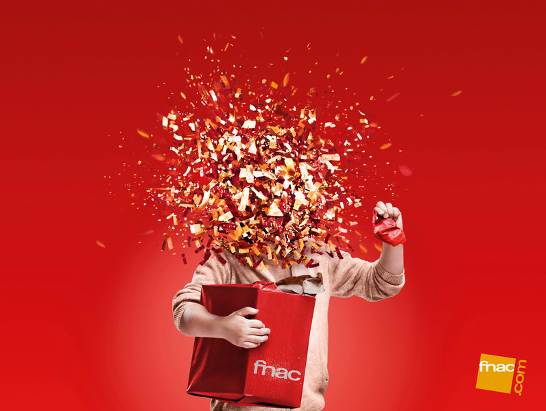 Photo Laurent Seroussi