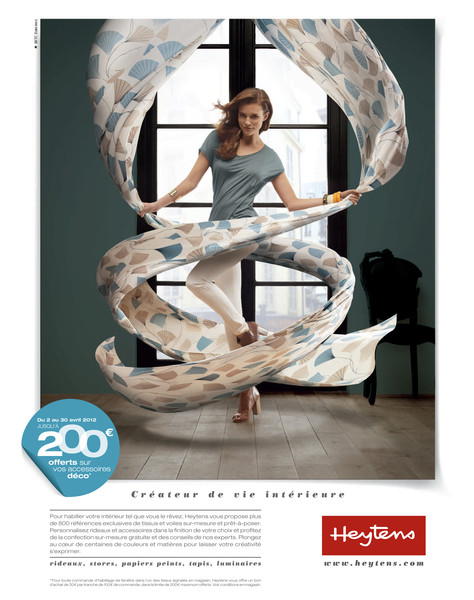 Photo Laurent Seroussi