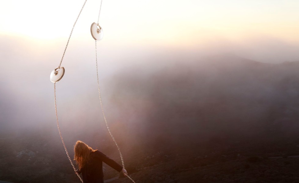 Photo Maia FLORE