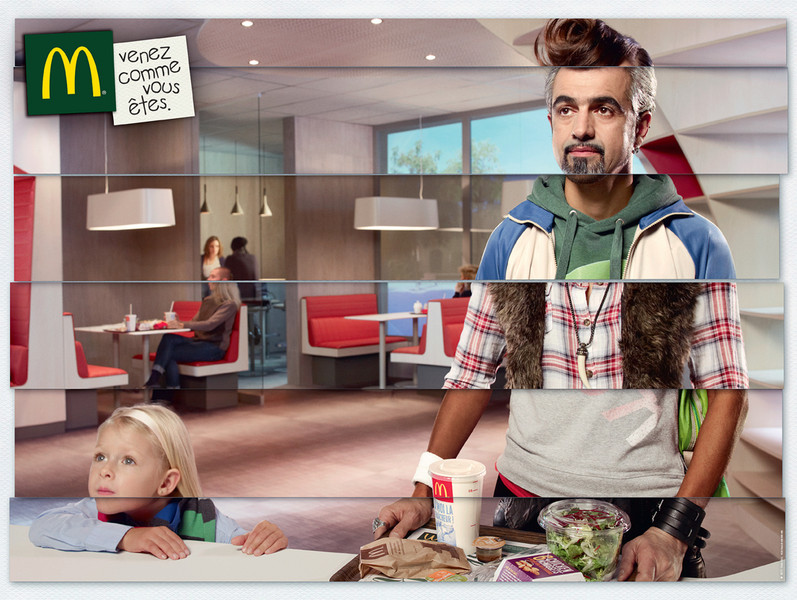 Photo Laurent Seroussi