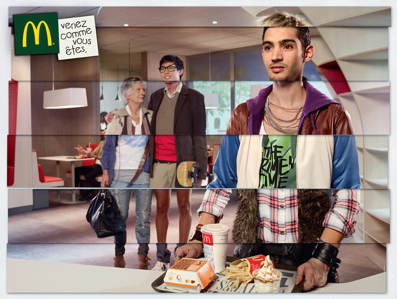 Photo Laurent Seroussi