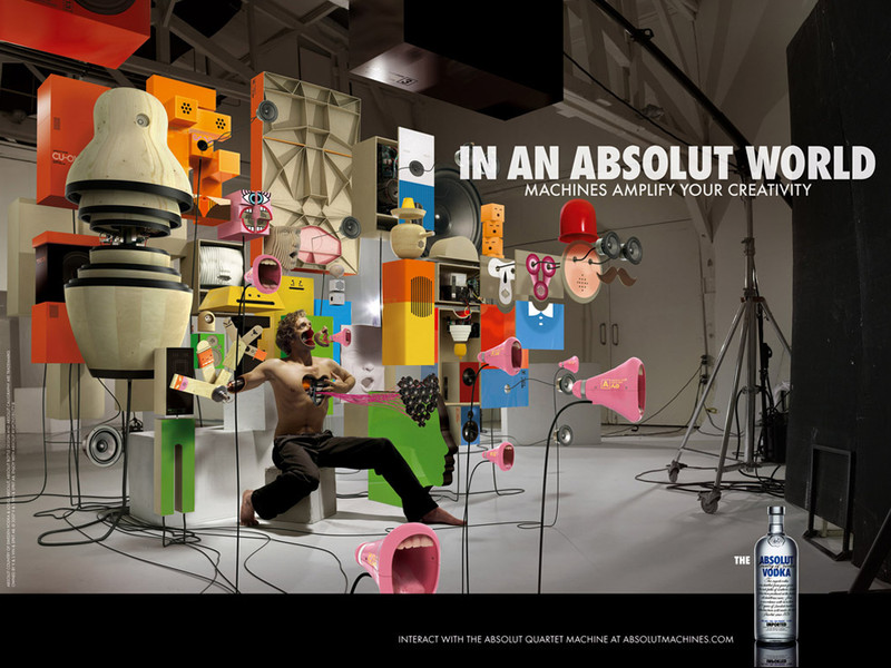 Photo Laurent Seroussi