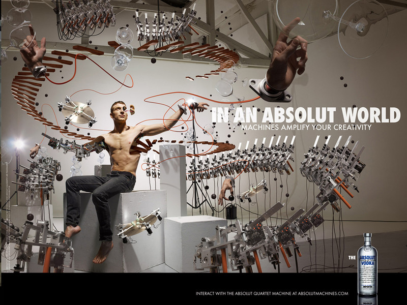 Photo Laurent Seroussi