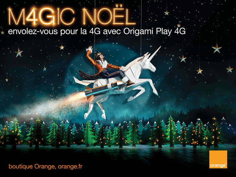 Photo Laurent Seroussi