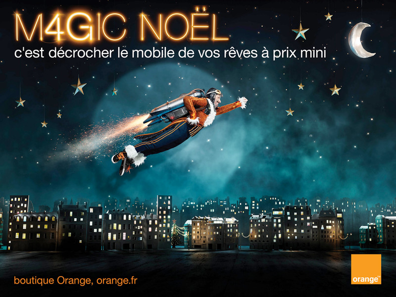 Photo Laurent Seroussi