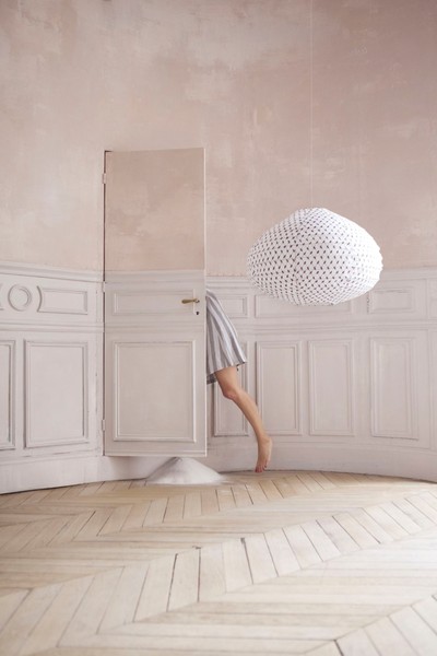 Photo Maia FLORE