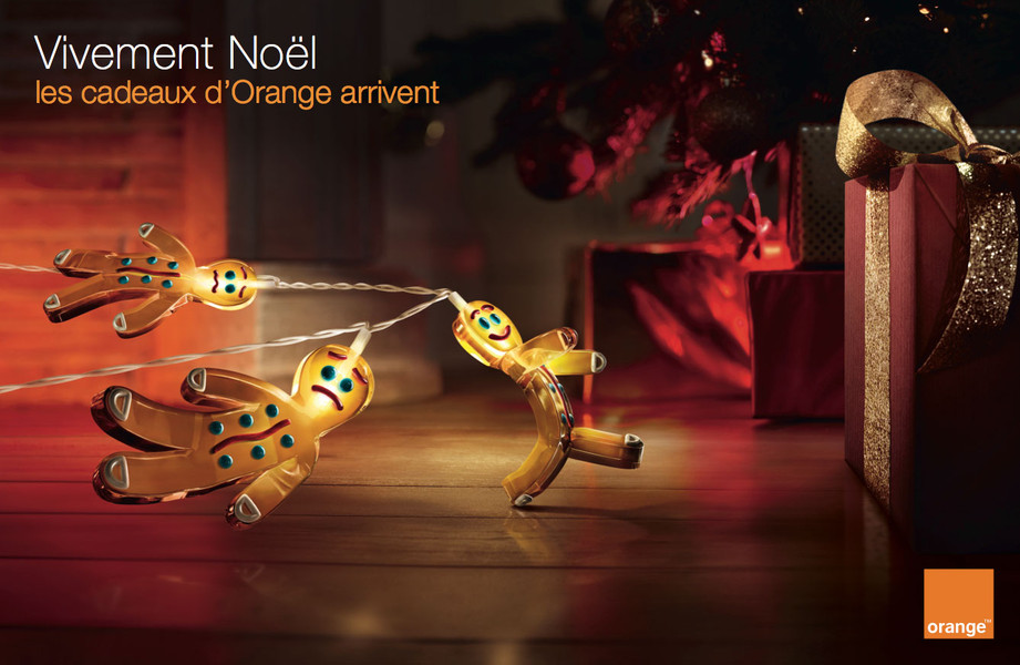 Photo Laurent Seroussi