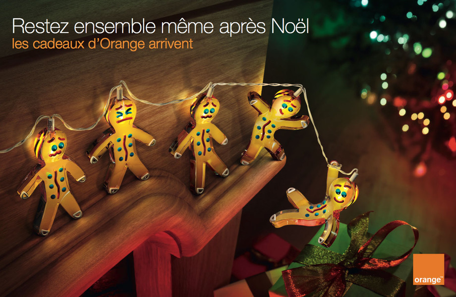 Photo Laurent Seroussi