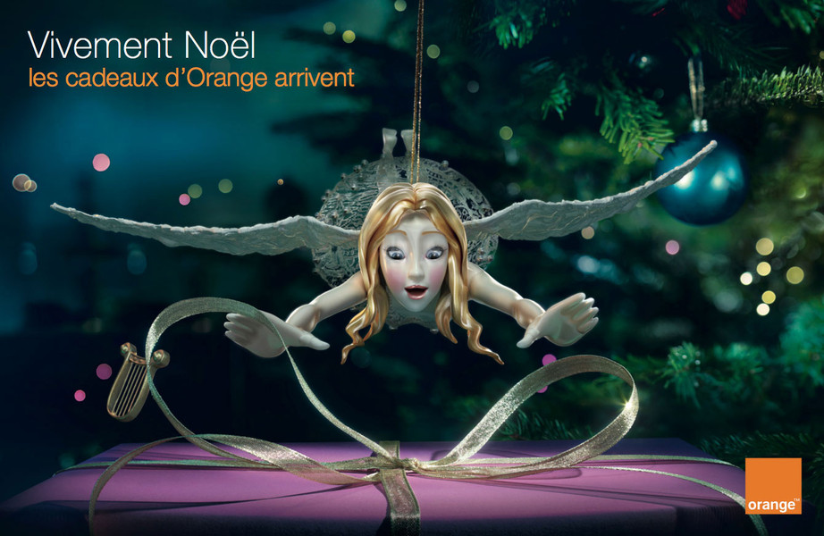 Photo Laurent Seroussi