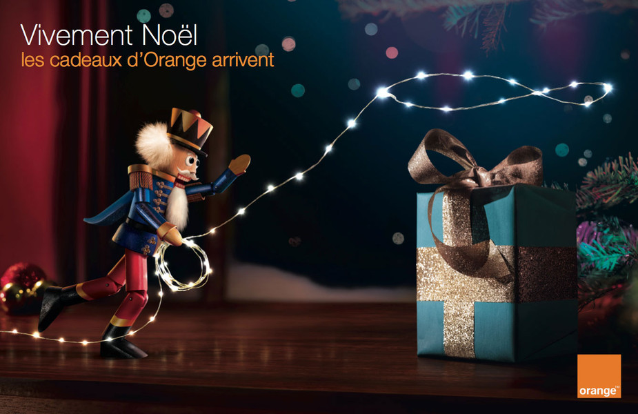 Photo Laurent Seroussi