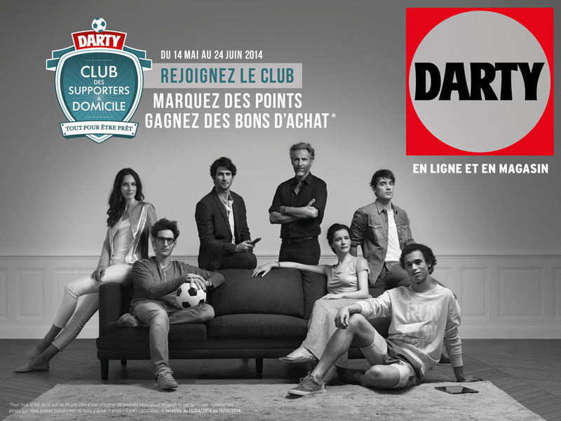 Photo Laurent Seroussi