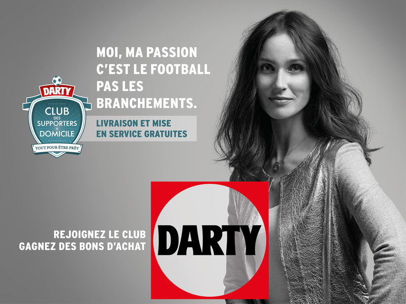 Photo Laurent Seroussi