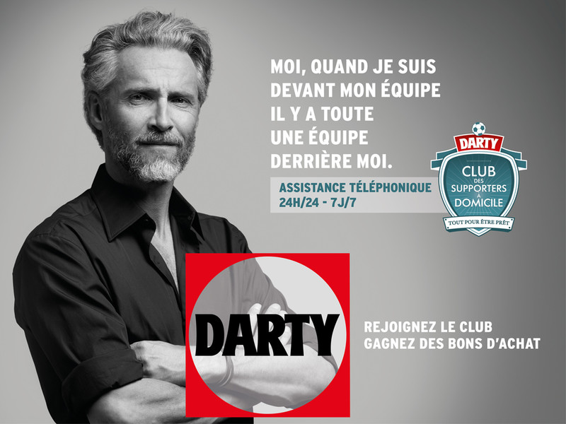 Photo Laurent Seroussi