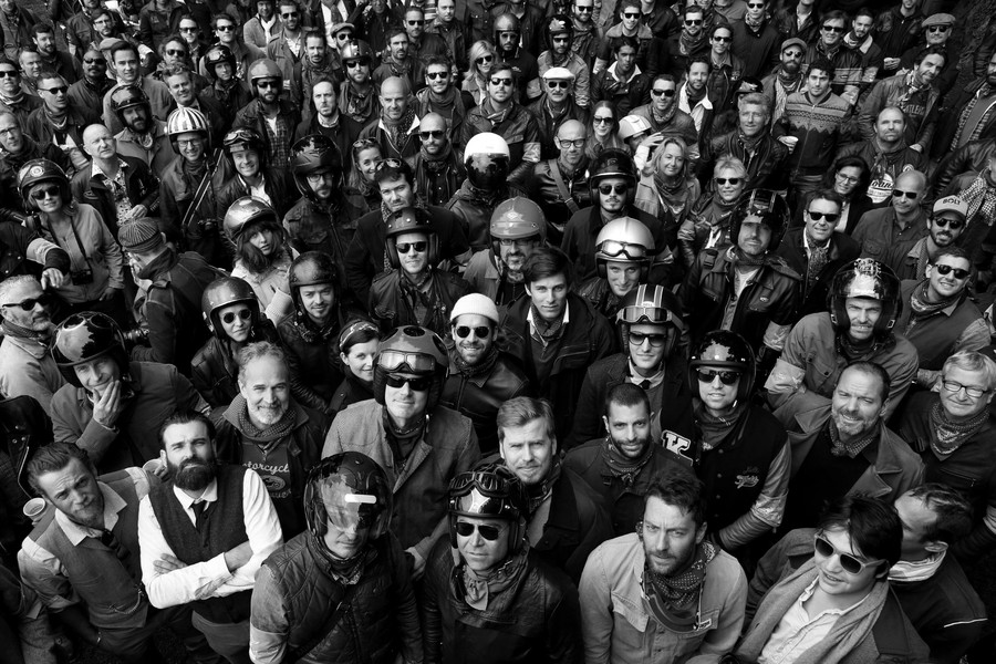 Photo Stanislas GUIGUI