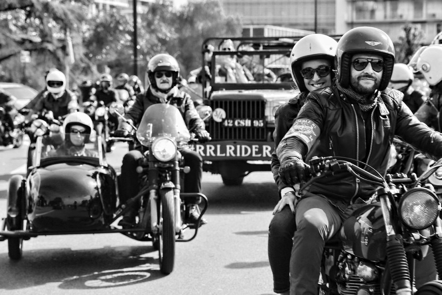 Photo Stanislas GUIGUI