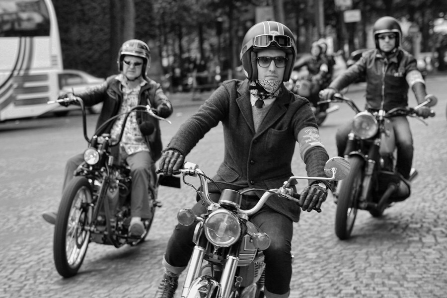 Photo Stanislas GUIGUI