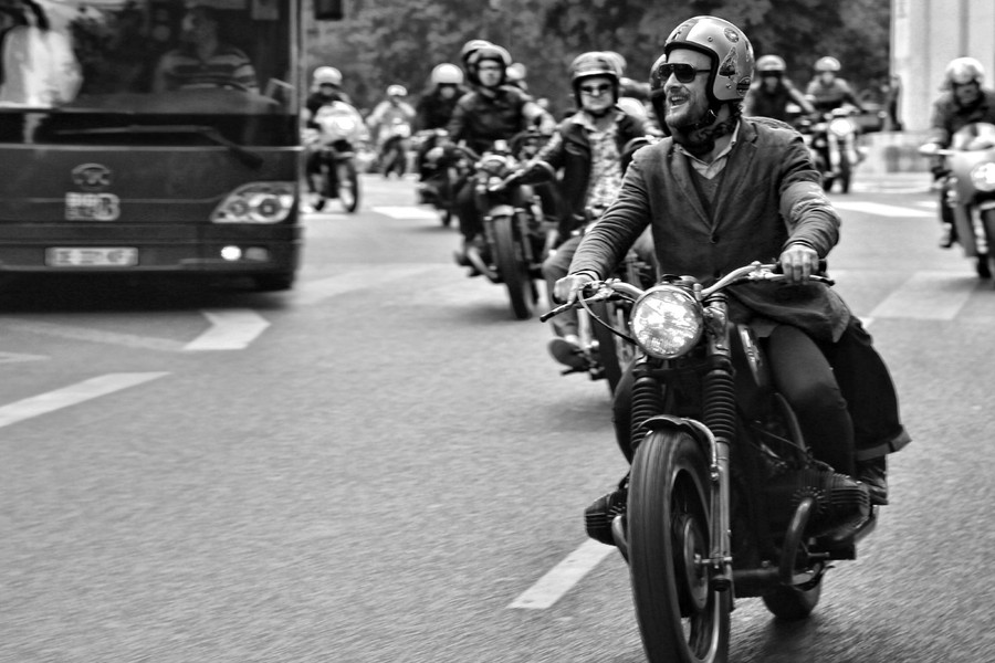 Photo Stanislas GUIGUI