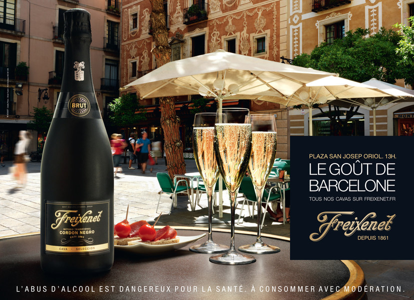 Photo Olivier Foulon