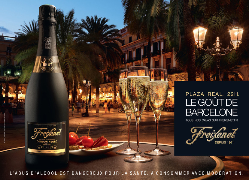 Photo Olivier Foulon